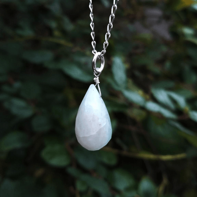 Beryl Drops - Large
