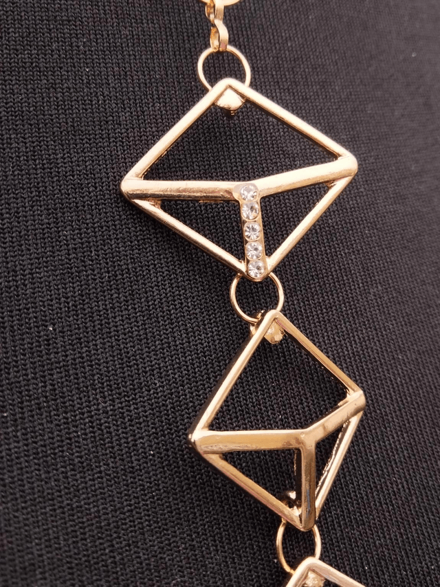 Amunet