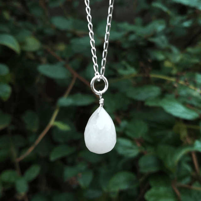 Beryl Drops - Medium