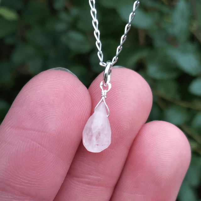 Beryl Drops - Small