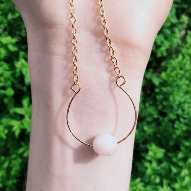 Beryl Hoops