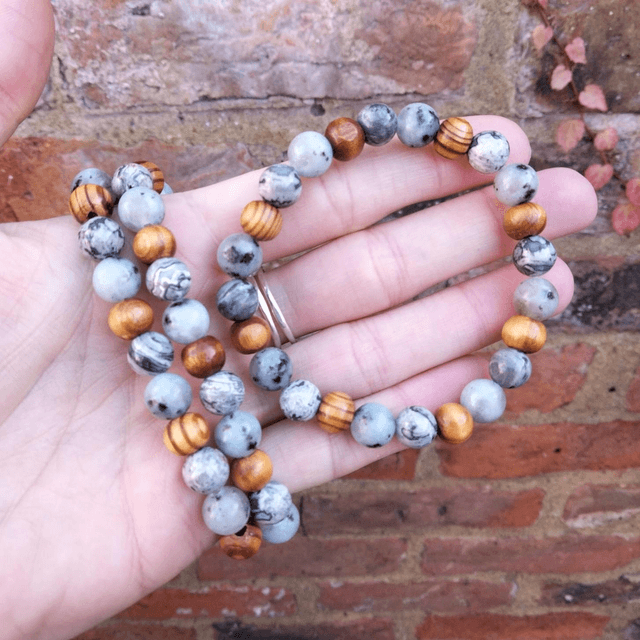 Kiwi Jasper
