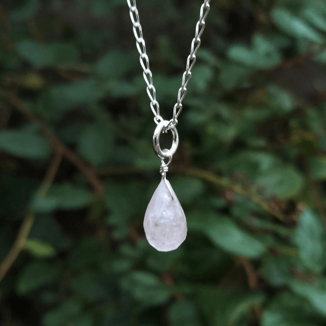 Beryl Drops - Small
