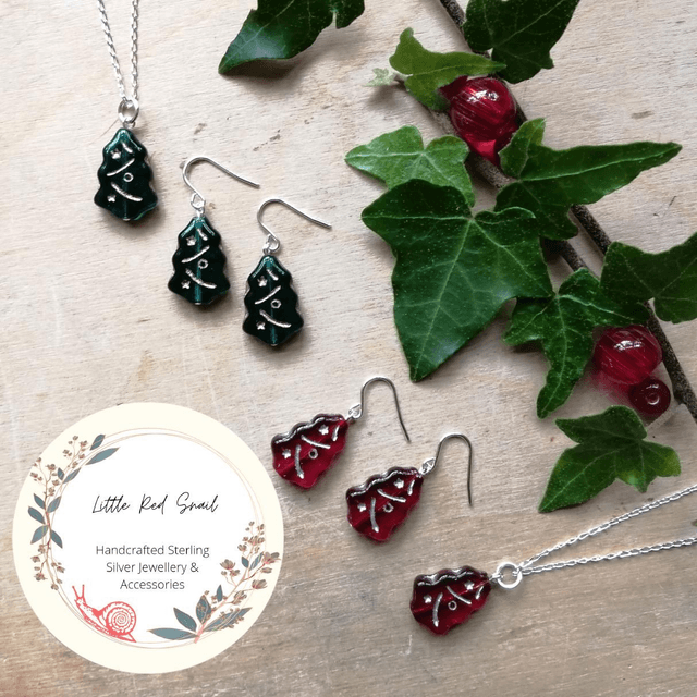 Christmas Trees
