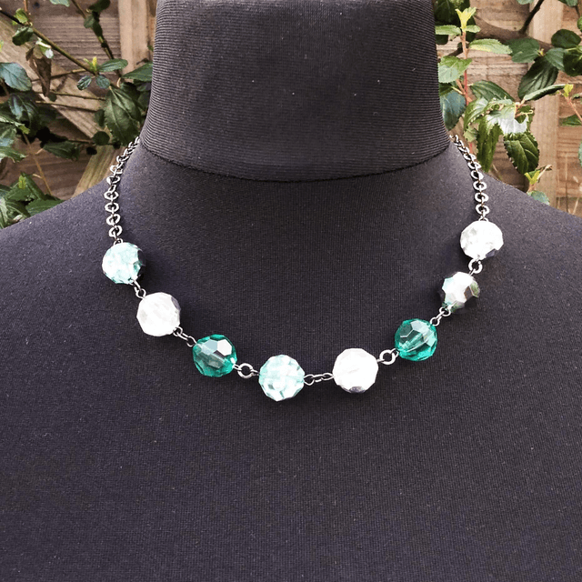 Bermuda Beads