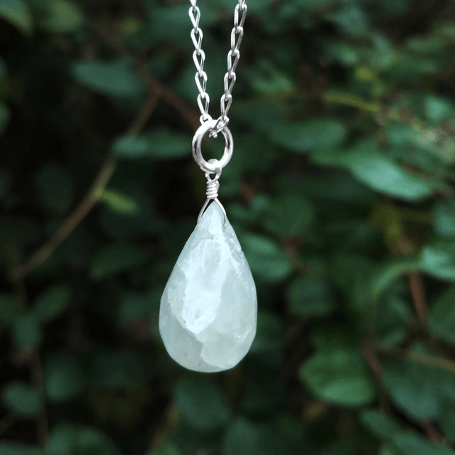 Beryl Drops - Large