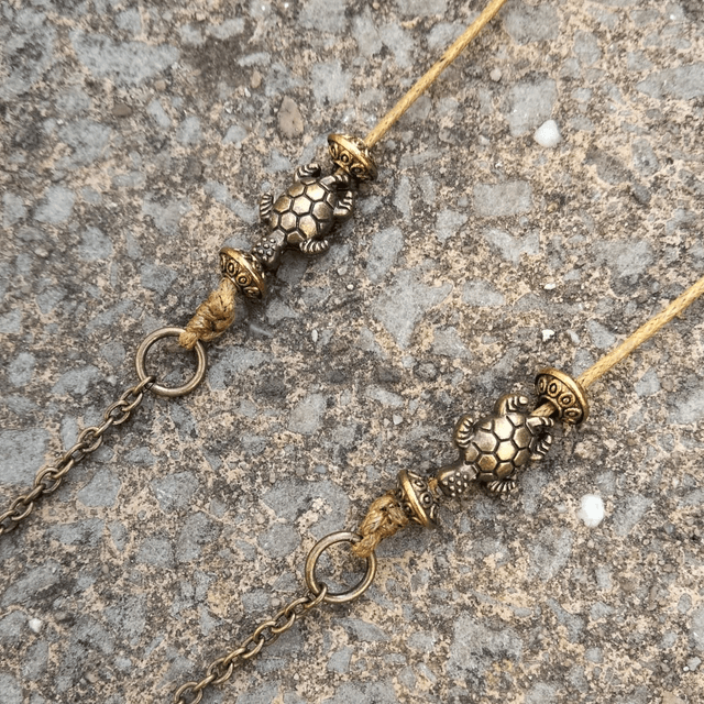 Nautical Steampunk