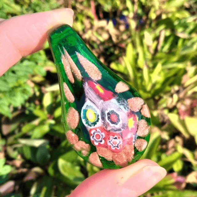 Bouquet 