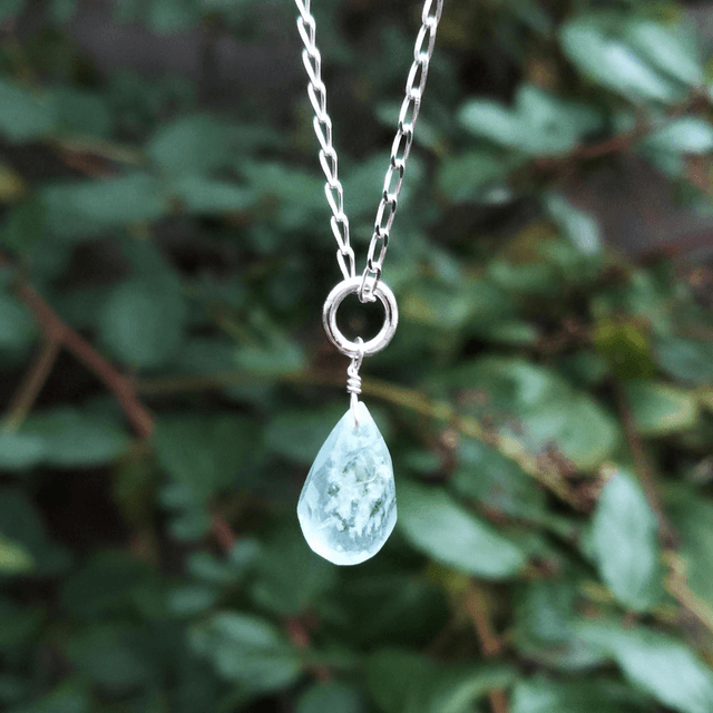 Beryl Drops - Small