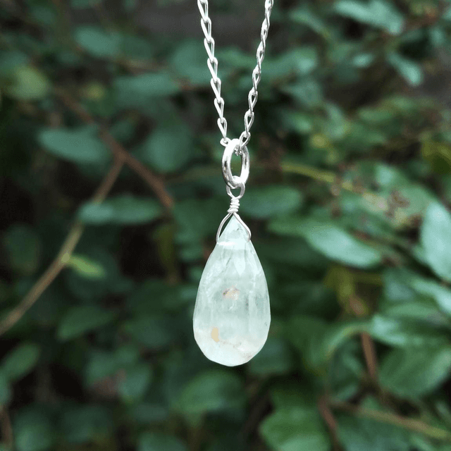 Beryl Drops - Large