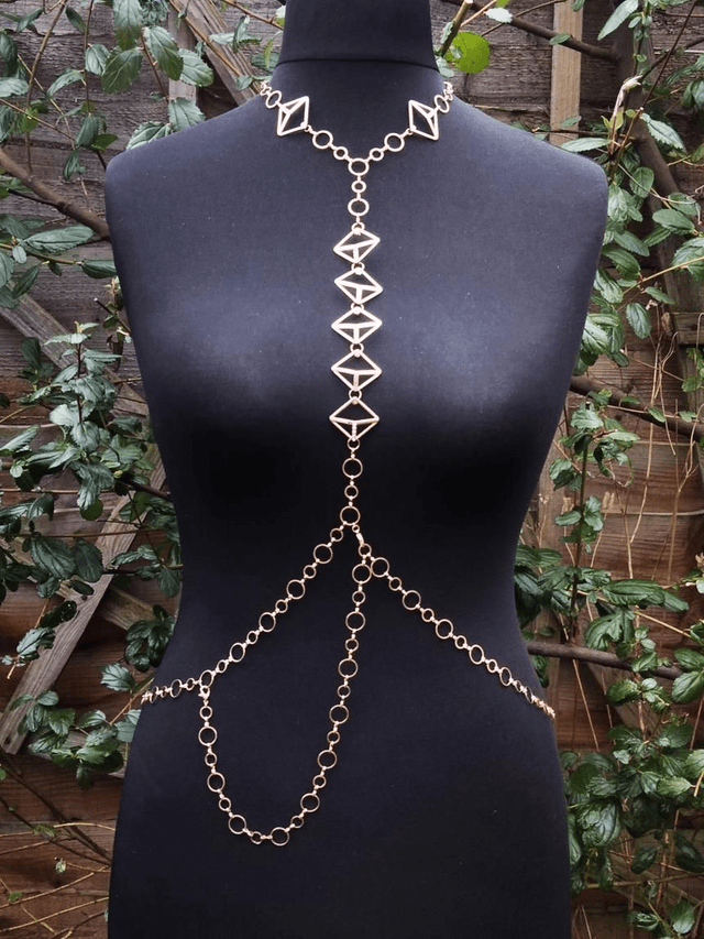 Amunet