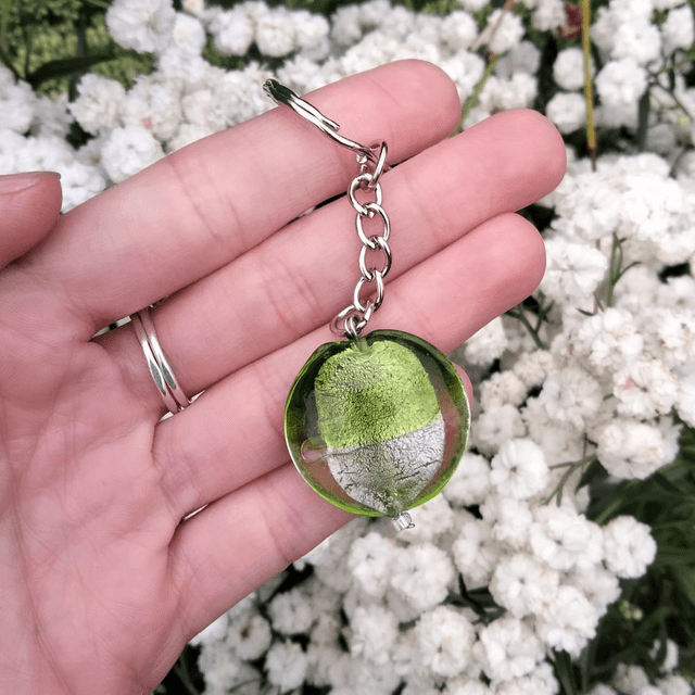 Upcycling is the new Green