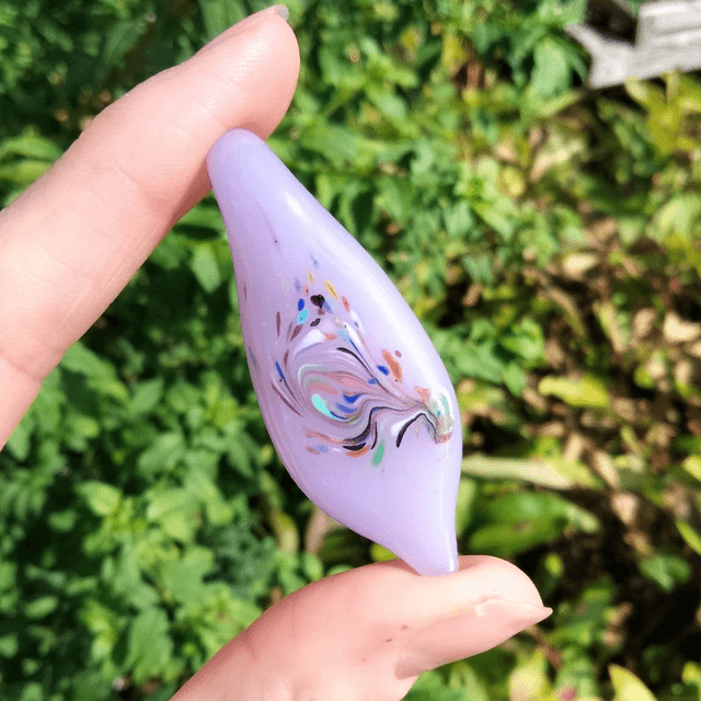 Lavender 