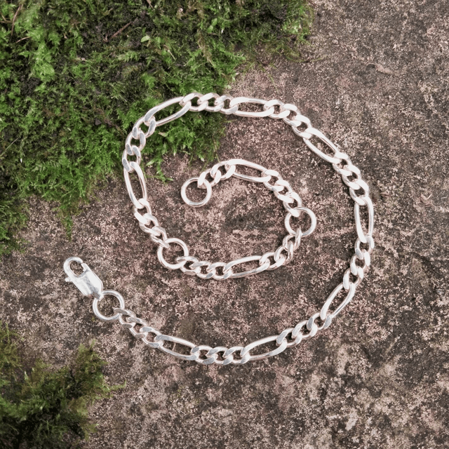 Figaro Chain